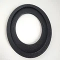 Ngàm chuyển đổi earpad FiiO JT3 - Thumbnail 4
