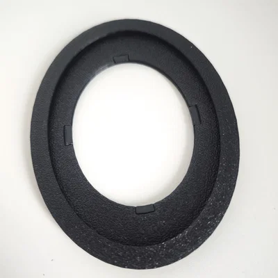 Ngàm chuyển đổi earpad FiiO JT3