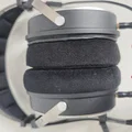 Ngàm chuyển đổi earpad FiiO JT3 - Thumbnail 5