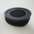 Ngàm chuyển đổi earpad FiiO JT3 - Thumbnail 6