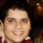 rimelate_3847200