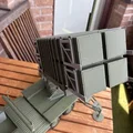 Mô hình Bệ phóng tên lửa Patriot tỉ lệ 1:16 (Bản in 3D) - Thumbnail 5