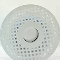Bộ chia cuộn nhựa Triple Spool Divider tối ưu - Thumbnail 2