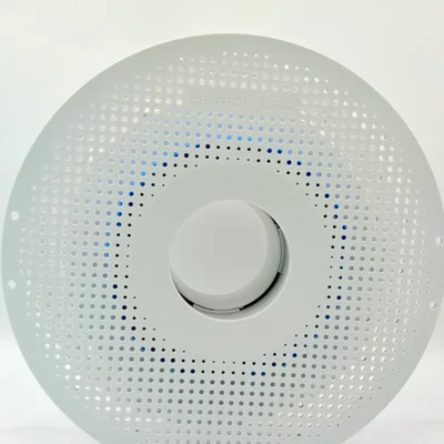 Bộ chia cuộn nhựa Triple Spool Divider tối ưu