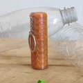 Hộp Đựng Son Dưỡng Họa Tiết Trái Tim - Thumbnail 1