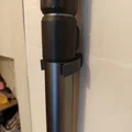 Giá treo tường cho ống hút bụi Telescopic Proscenic - Thumbnail 1