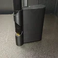 Vỏ bảo vệ Heltech v3 18650 - Thumbnail 2