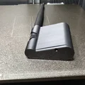 Vỏ bảo vệ Heltech v3 18650 - Thumbnail 5