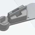 Vỏ bảo vệ Heltech v3 18650 - Thumbnail 6