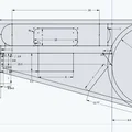 Vỏ bảo vệ Heltech v3 18650 - Thumbnail 7