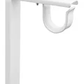 Nắp đậy thay thế cho giá treo rèm Ikea (Mã 30219889) - Thumbnail 1