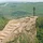 Cliffi_462820