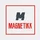 madeofsteel1_3976603