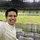 PatrykDampc_391503
