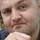 Omri_Makes_1993046