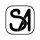 Jimmy_3715077