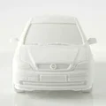 Mô hình xe Opel Astra in 3D thiết kế nguyên khối độc đáo - Thumbnail 1