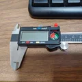 Mod công tắc gạt cho thước cặp điện tử - Đã tinh chỉnh (kích thước lớn hơn) - Thumbnail 1