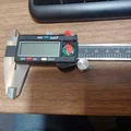 Mod công tắc gạt cho thước cặp điện tử - Đã tinh chỉnh (kích thước lớn hơn) - Thumbnail 2