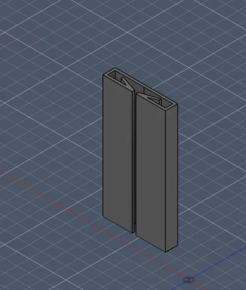 Khóa dây giày thông minh 3D tiện lợi không cần thắt nút - Image 1