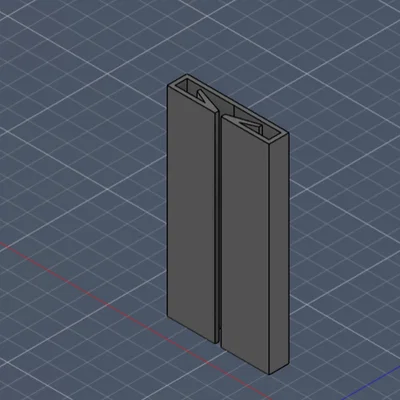 Khóa dây giày thông minh 3D tiện lợi không cần thắt nút