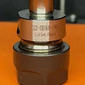Tay cầm kẹp mũi khoan (Pin Vise) ER-16 dùng bu-lông 8mm (CCD-v7) - Thumbnail 6