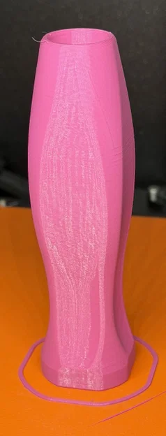 Tay cầm kẹp mũi khoan (Pin Vise) ER-16 dùng bu-lông 8mm (CCD-v7) - Image 8