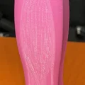 Tay cầm kẹp mũi khoan (Pin Vise) ER-16 dùng bu-lông 8mm (CCD-v7) - Thumbnail 8