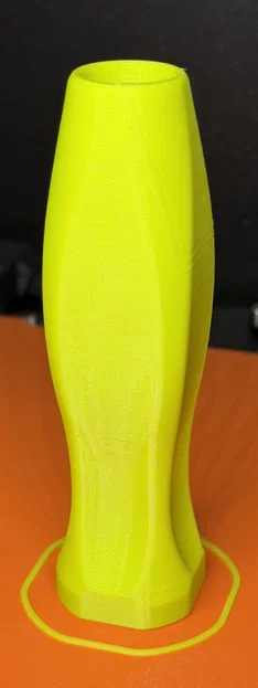 Tay cầm kẹp mũi khoan (Pin Vise) ER-16 dùng bu-lông 8mm (CCD-v7) - Image 10