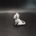 Móc khóa Chihuahua - Thumbnail 2