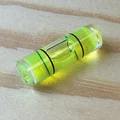 Thước thủy 2 chiều (2 Way Leveler) cho xe camper-van tiện lợi - Thumbnail 2