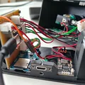 Bộ đếm và ghi dữ liệu sự kiện ESP32 Logger - Thumbnail 3