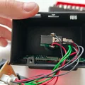 Bộ đếm và ghi dữ liệu sự kiện ESP32 Logger - Thumbnail 5
