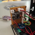 Bộ đếm và ghi dữ liệu sự kiện ESP32 Logger - Thumbnail 6