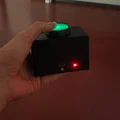 Bộ đếm và ghi dữ liệu sự kiện ESP32 Logger - Thumbnail 7