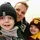 Lucasmc_281958