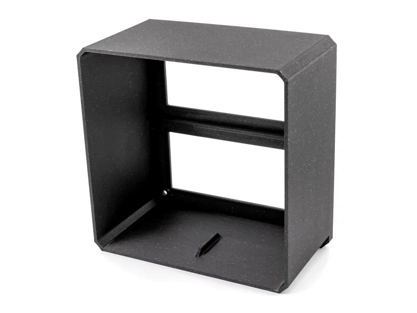 MORSEDOT - Đồng hồ Flip Dot - Image 2