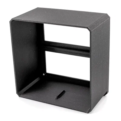 MORSEDOT - Đồng hồ Flip Dot