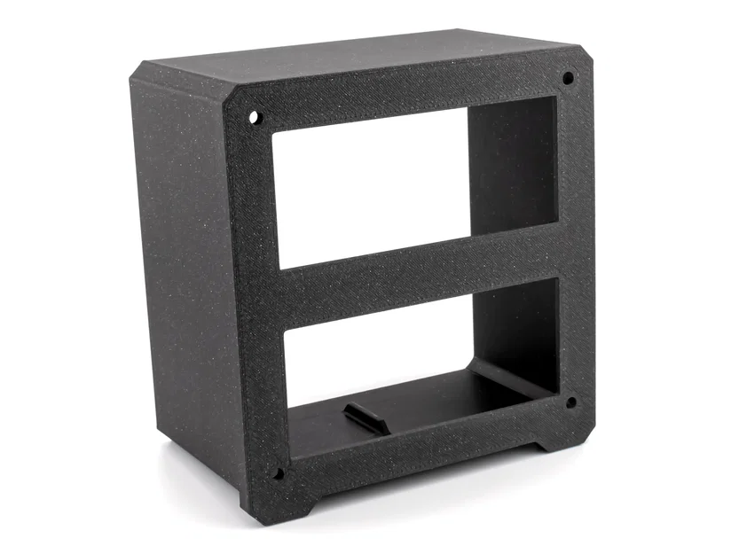 MORSEDOT - Đồng hồ Flip Dot - Image 3