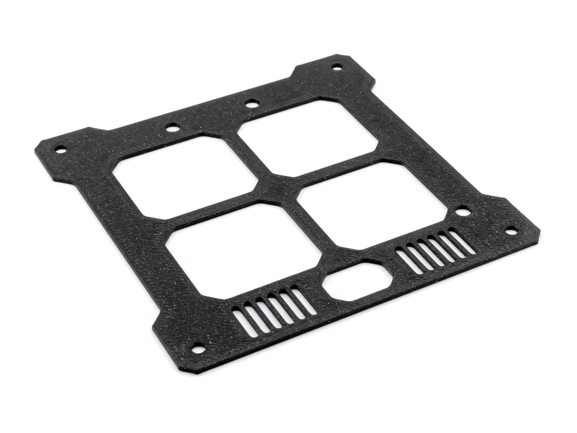 MORSEDOT - Đồng hồ Flip Dot - Image 4