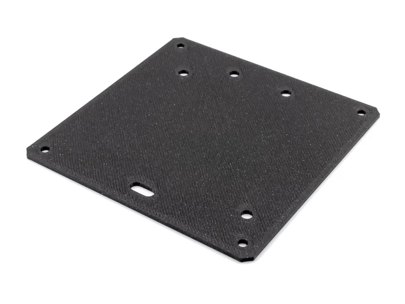 MORSEDOT - Đồng hồ Flip Dot - Image 5