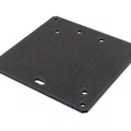 MORSEDOT - Đồng hồ Flip Dot - Thumbnail 5