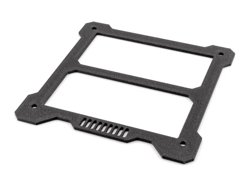MORSEDOT - Đồng hồ Flip Dot - Image 6