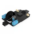 Mô hình 3D PCB cho dòng chuột VXE R1 Series - Thumbnail 2