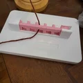 Yarn Gator - Dụng cụ giữ len chống rối - Thumbnail 3
