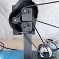 Hộp số (Gearbox) 14.2:1 - Thumbnail 2