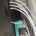 Hub gắn kép cho Kobra S1 - Dành cho Anycubic Ace Pro và Ace Pro 2 - Thumbnail 3
