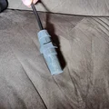 Bộ chuyển đổi đầu vòi Tuff Jug cho bình xăng ô tô - Thumbnail 2