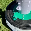 Tháp thủy canh module - Các chi tiết phụ trợ - Thumbnail 6