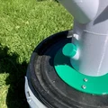 Tháp thủy canh module - Các chi tiết phụ trợ - Thumbnail 7